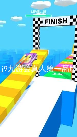 j9九游会真人第一品牌